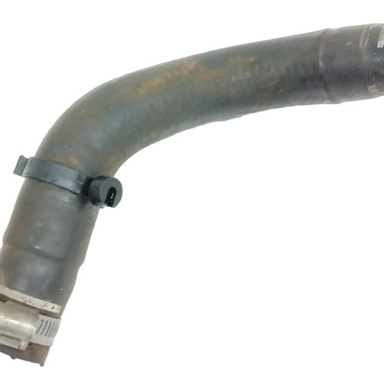 Mangueira Bomba Água Iveco Daily 35s14 2016 5801414221