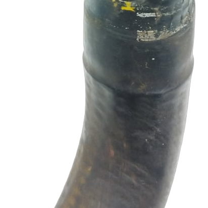 Mangueira Bomba Água Iveco Daily 35s14 2016 5801414221