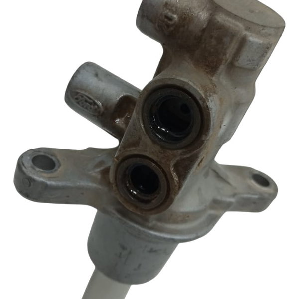 Cilindro Mestre Ford Ka 1.0 3cc 2020
