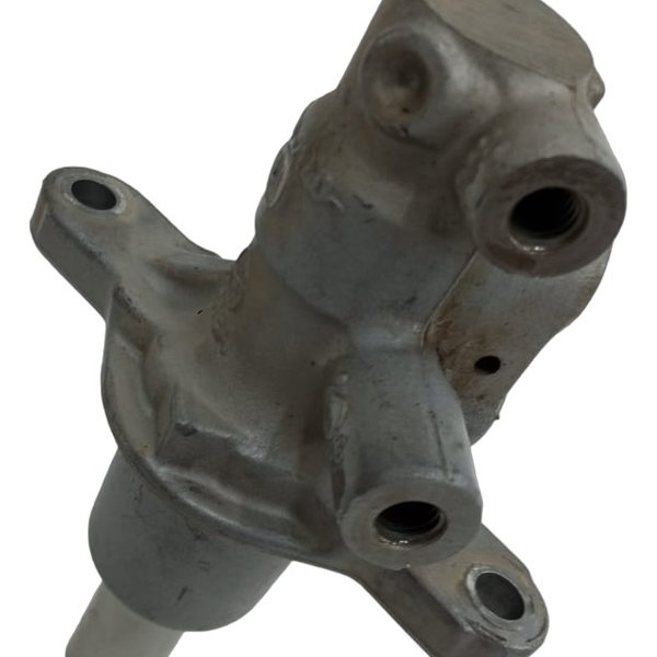 Cilindro Mestre Ford Ka 1.0 3cc 2020