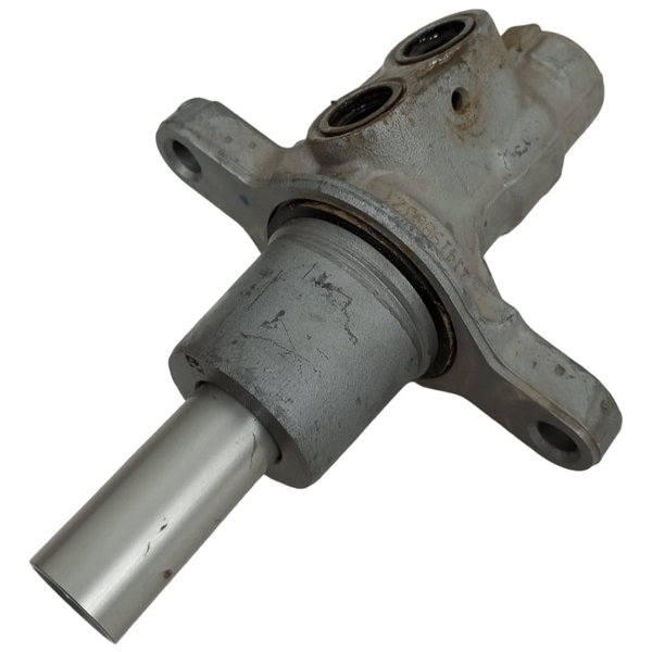 Cilindro Mestre Ford Ka 1.0 3cc 2020
