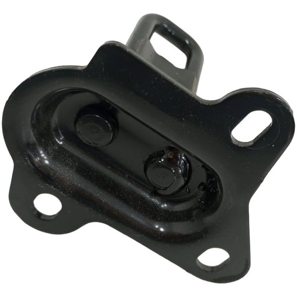Batente Trava Banco Traseiro Ford Ka 1.0 2020 G4ba9662453ca