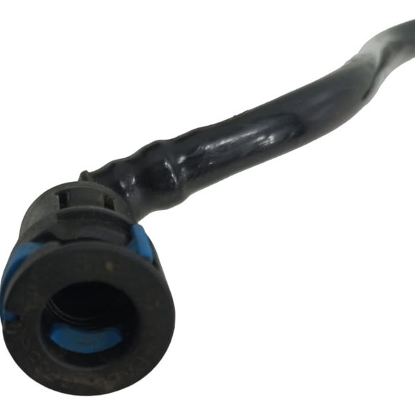 Mangueira Canister Ford Ka 1.0 3cc 2020