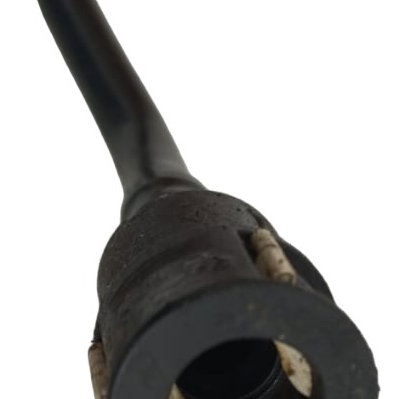 Mangueira Canister Ford Ka 1.0 3cc 2020