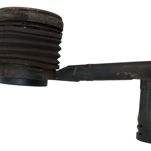 Atuador Embreagem Ford Ka 1.0 3cc 2020