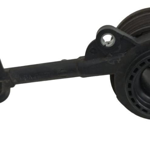 Atuador Embreagem Ford Ka 1.0 3cc 2020