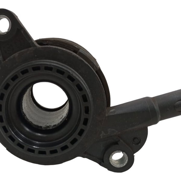 Atuador Embreagem Ford Ka 1.0 3cc 2020