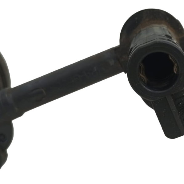 Atuador Embreagem Ford Ka 1.0 3cc 2020