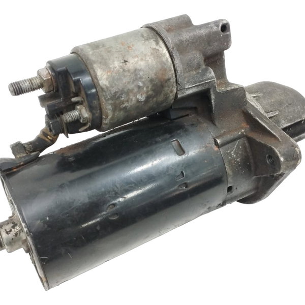 Motor Arranque Iveco Daily 35s14 2016