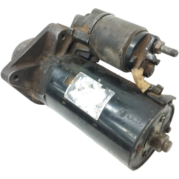 Motor Arranque Iveco Daily 35s14 2016