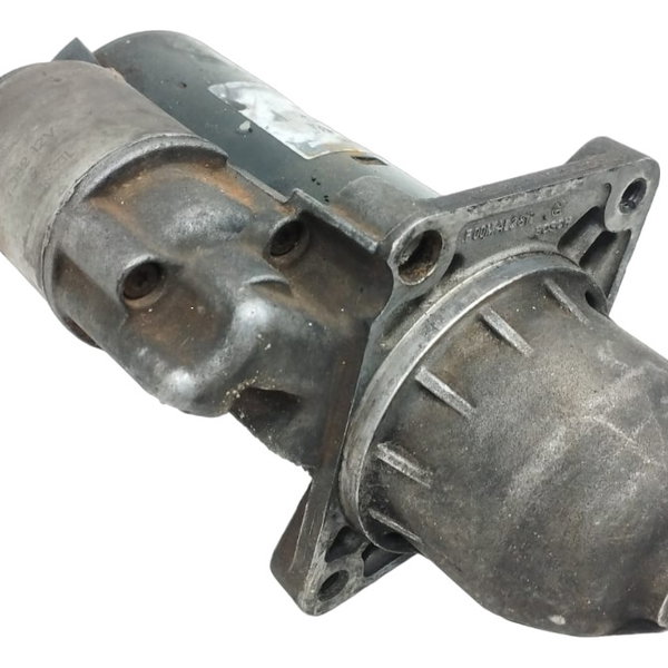 Motor Arranque Iveco Daily 35s14 2016