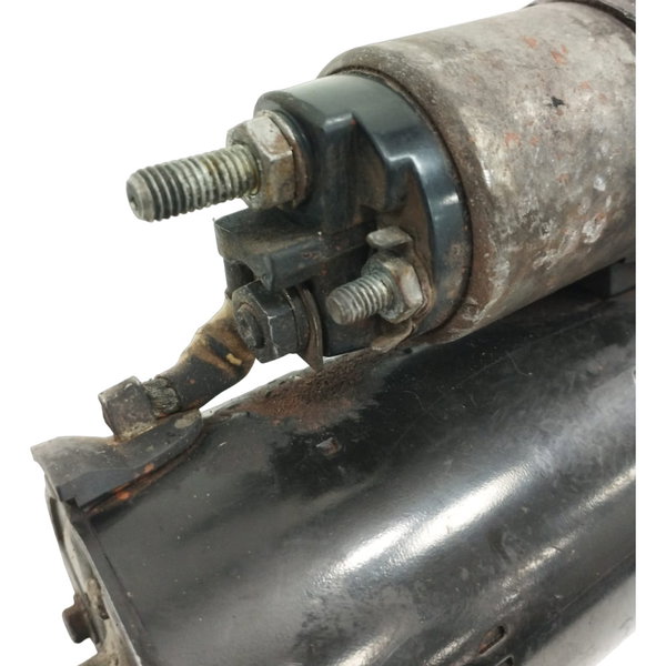 Motor Arranque Iveco Daily 35s14 2016
