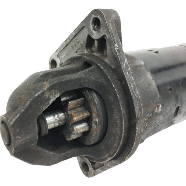 Motor Arranque Iveco Daily 35s14 2016