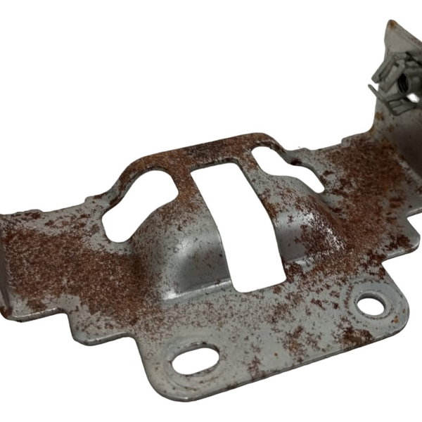 Suporte N°1 Ford Ka 1.0 3cc 2020
