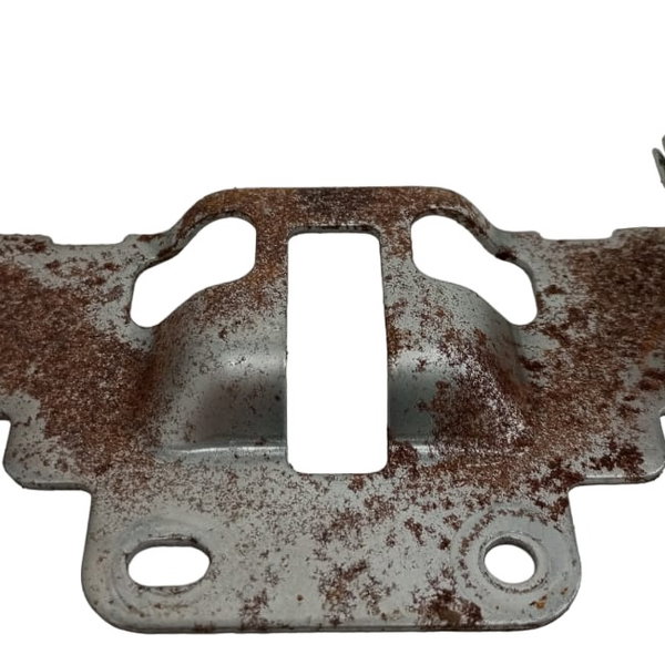 Suporte N°1 Ford Ka 1.0 3cc 2020