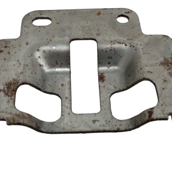 Suporte N°1 Ford Ka 1.0 3cc 2020