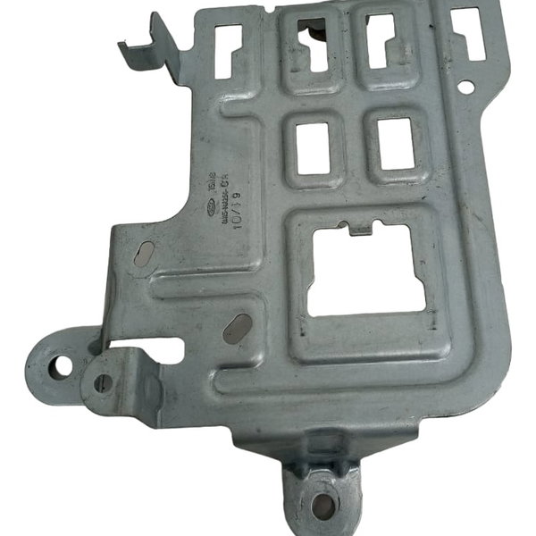 Suporte Módulo Conforto Ford Ka 1.0 2020 Gn1514a254ca