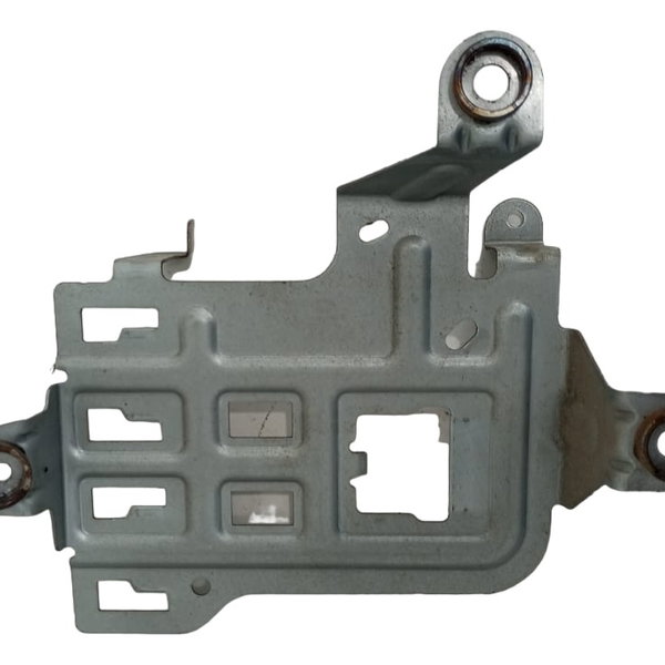 Suporte Módulo Conforto Ford Ka 1.0 2020 Gn1514a254ca