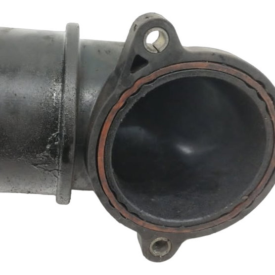 Cano Conexão Motor Iveco Daily 35s14 2016