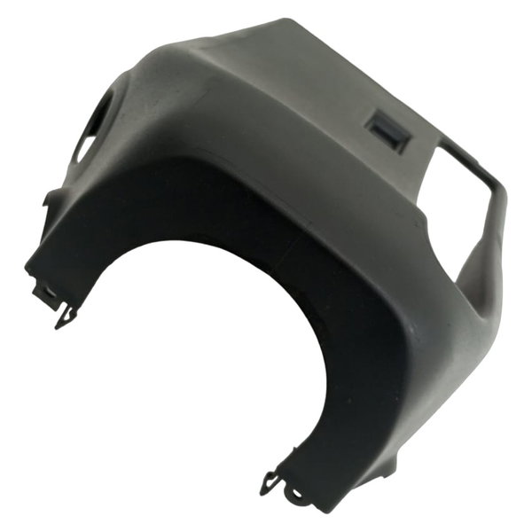 Moldura Inferior Coluna Direção Ford Ka 1.0 3cc 2020