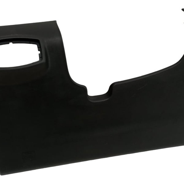 Acabamento Moldura Inferior Painel Ford Ka 2020 E3b5a045n68