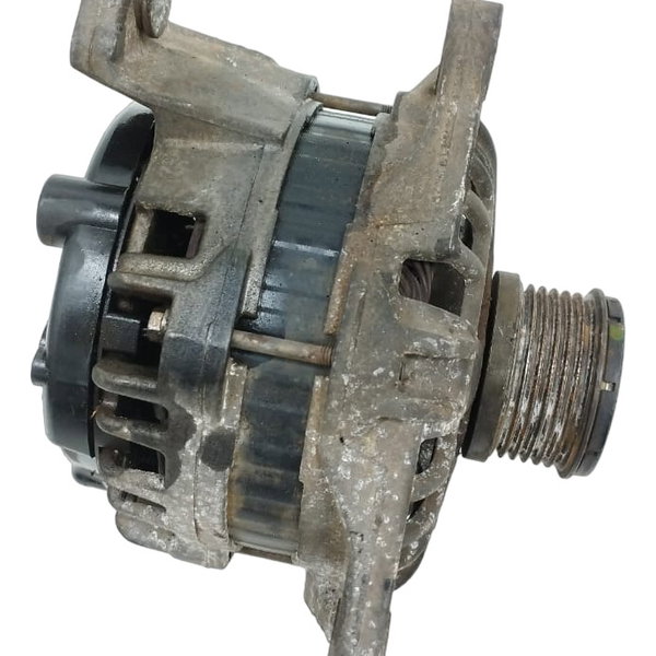 Alternador Iveco Daily 35s14 2016