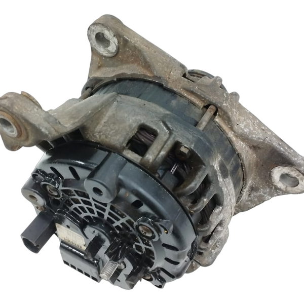 Alternador Iveco Daily 35s14 2016