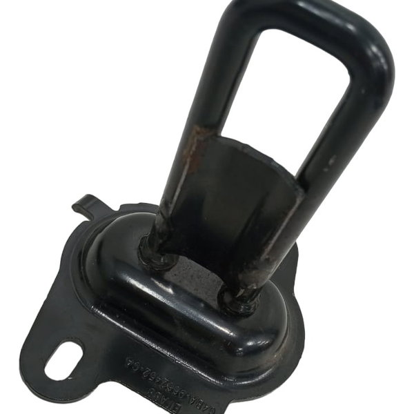 Batente Trava Banco Ford Ka 1.0 3cc 2020 G4ba9662452ca