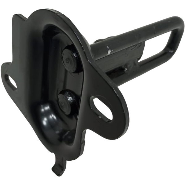 Batente Trava Banco Ford Ka 1.0 3cc 2020 G4ba9662452ca