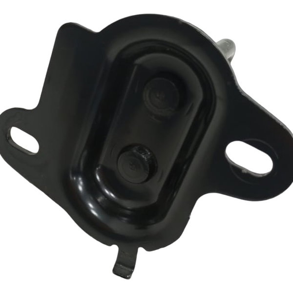 Batente Trava Banco Ford Ka 1.0 3cc 2020 G4ba9662452ca