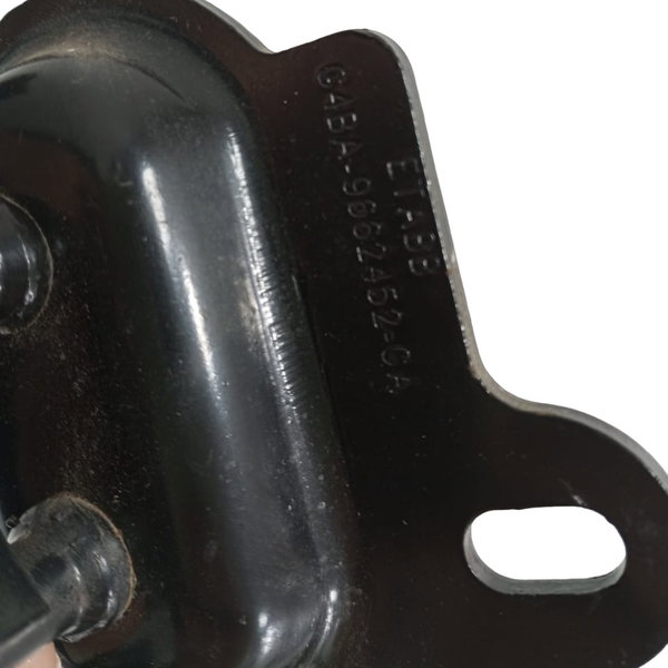 Batente Trava Banco Ford Ka 1.0 3cc 2020 G4ba9662452ca