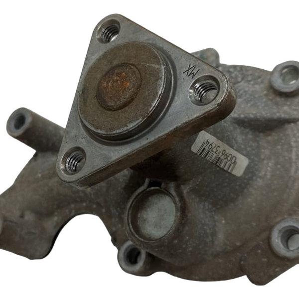 Bomba Água Ford Ka 1.0 3cc 2020