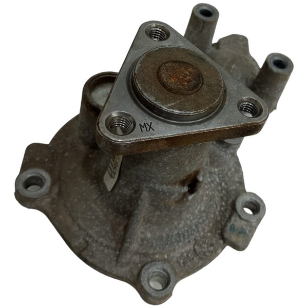 Bomba Água Ford Ka 1.0 3cc 2020