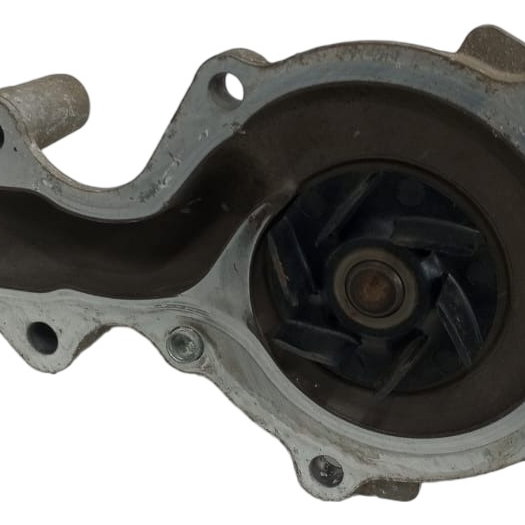 Bomba Água Ford Ka 1.0 3cc 2020