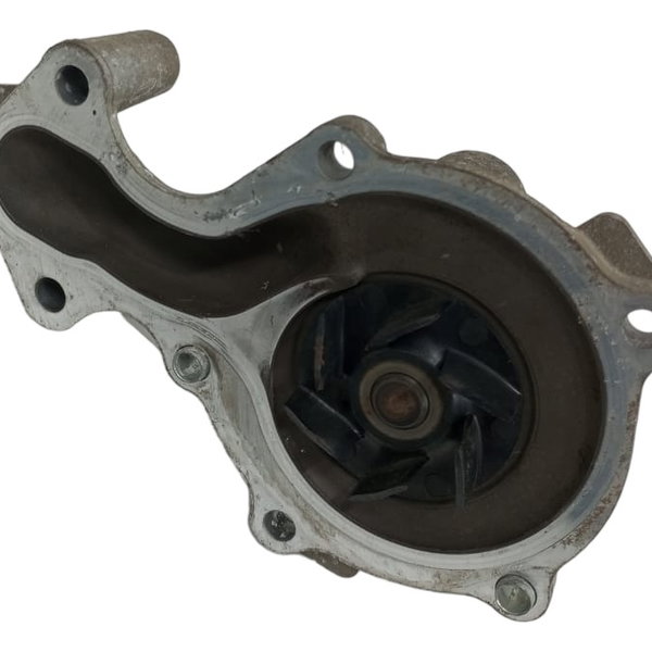 Bomba Água Ford Ka 1.0 3cc 2020
