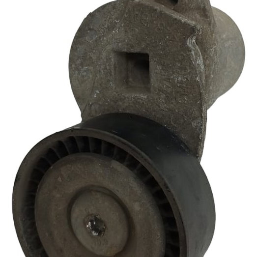Tensor Correia Ford Ka 1.0 3cc 2020