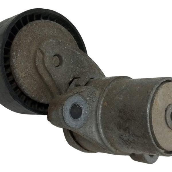 Tensor Correia Ford Ka 1.0 3cc 2020