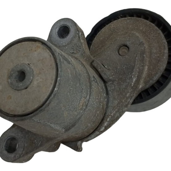 Tensor Correia Ford Ka 1.0 3cc 2020