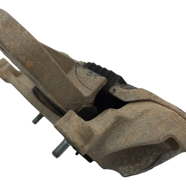 Coxim Motor Ford Ka 1.0 3cc 2020