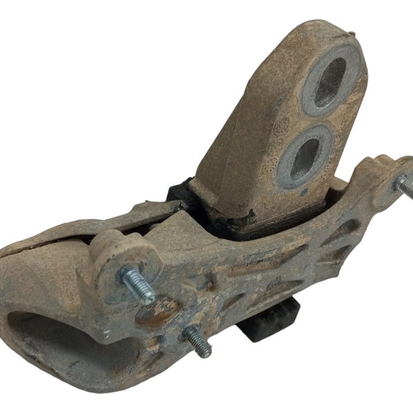 Coxim Motor Ford Ka 1.0 3cc 2020