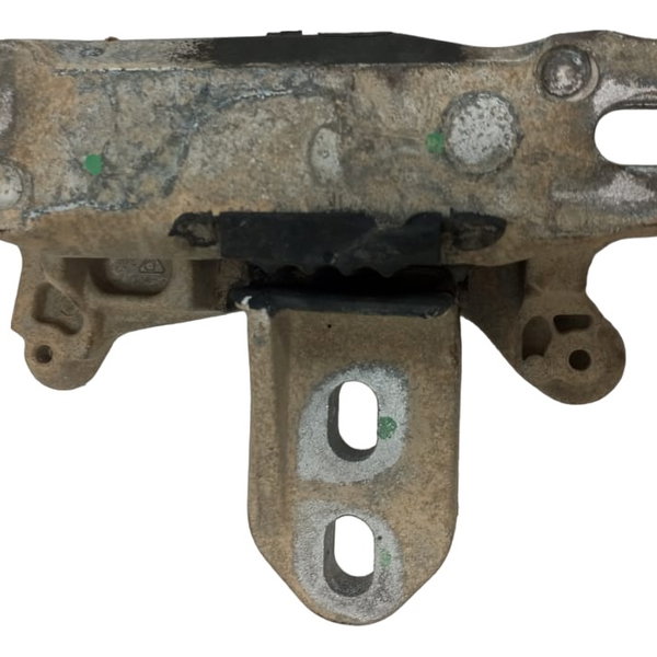 Coxim Motor Ford Ka 1.0 3cc 2020
