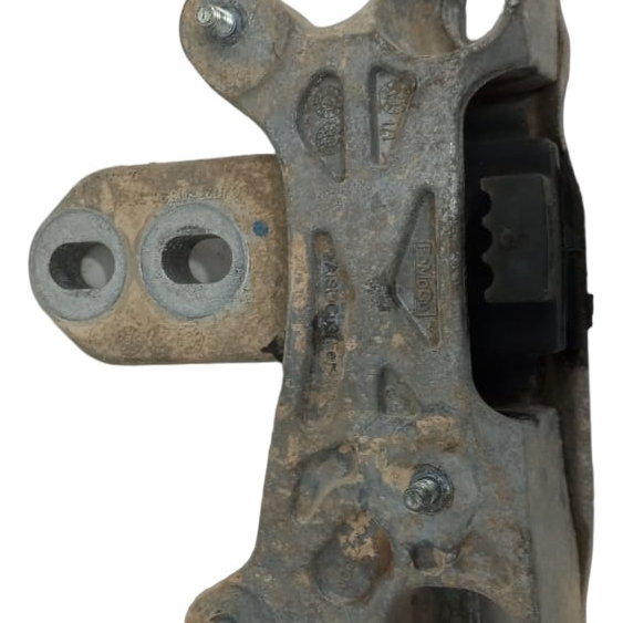 Coxim Motor Ford Ka 1.0 3cc 2020