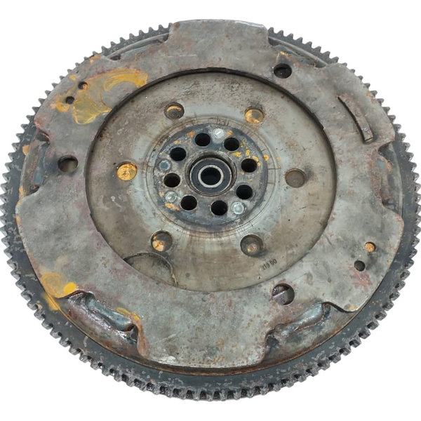 Cremalheira Volante Motor Iveco Daily 35s14 2016