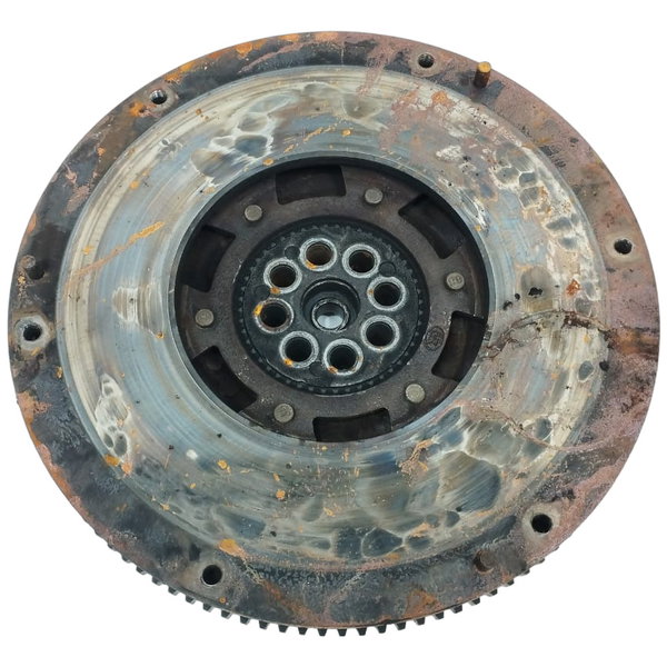 Cremalheira Volante Motor Iveco Daily 35s14 2016