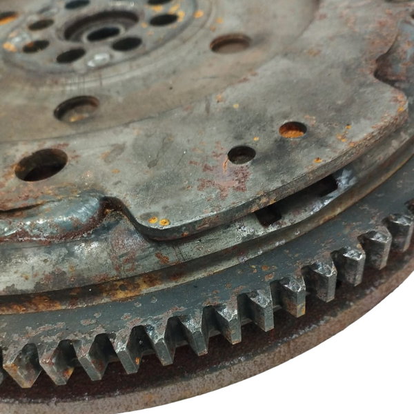Cremalheira Volante Motor Iveco Daily 35s14 2016