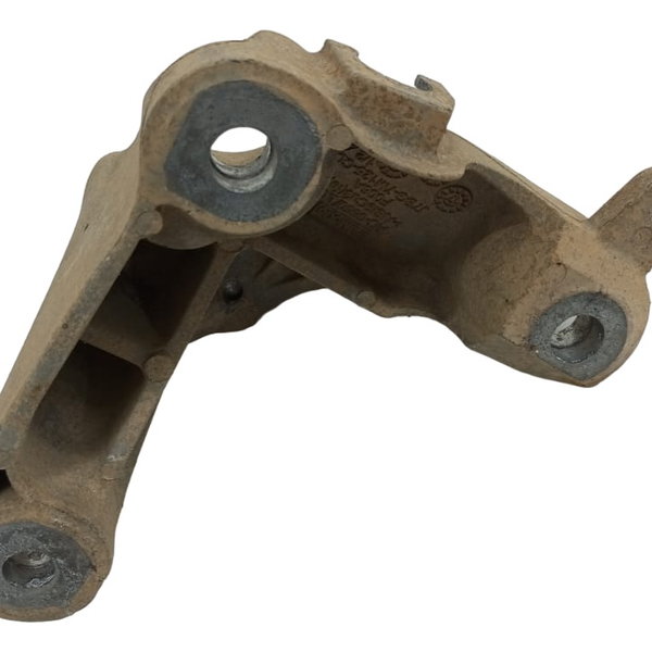 Suporte Coxim Motor Ford Ka 1.0 3cc 2020