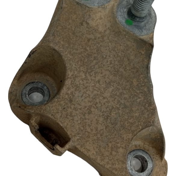 Suporte Coxim Motor Ford Ka 1.0 3cc 2020