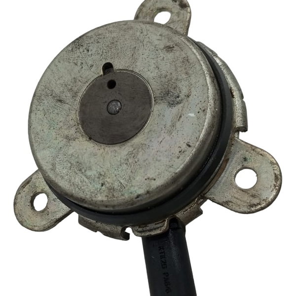 Sensor Eletromagnético Ford Ka 1.0 3cc 2020