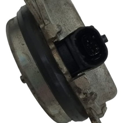 Sensor Eletromagnético Ford Ka 1.0 3cc 2020