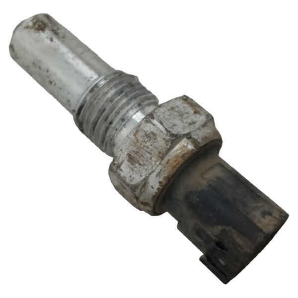Interruptor Luz Ré Ford Ka 1.0 3cc 2020